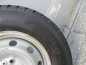 IVECO DUCATO BOXER 5X118 15'' ET68 KOLO FELGA STALOWA 215/70R15C 1351190080 OPONA 8mm