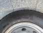 IVECO DUCATO BOXER 5X118 15'' ET68 KOLO FELGA STALOWA 215/70R15C 1351190080 OPONA 8mm