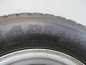 IVECO DUCATO BOXER 5X118 15'' ET68 KOLO FELGA STALOWA 215/70R15C 1351190080 OPONA 8mm