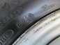IVECO DUCATO BOXER 5X118 15'' ET68 KOLO FELGA STALOWA 215/70R15C 1351190080 OPONA 8mm