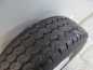 IVECO DUCATO BOXER 5X118 15'' ET68 KOLO FELGA STALOWA 215/70R15C 1351190080 OPONA 8mm