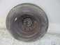 IVECO DUCATO BOXER 5X118 15'' ET68 KOLO FELGA STALOWA 215/70R15C 1351190080 OPONA 8mm