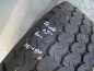 IVECO DUCATO BOXER 5X118 15'' ET68 KOLO FELGA STALOWA 215/70R15C 1351190080 OPONA 8mm