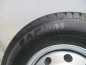 DUCATO BOXER 14- 5X130 16'' 6J16H2 ET68 KOLO FELGA 225/75R16C 1375622080 BARUM 10mm