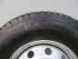 DUCATO BOXER 14- 5X130 16'' 6J16H2 ET68 KOLO FELGA 225/75R16C 1375622080 BARUM 10mm