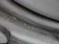 DUCATO BOXER 14- 5X130 16'' 6J16H2 ET68 KOLO FELGA 225/75R16C 1375622080 BARUM 10mm