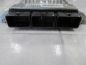 PEUGEOT CITROEN 2.7 HDI KOMPUTER STEROWNIK 9658763980 5WS40060I-T