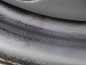 DUCATO BOXER 14- 5X130 16'' 6J16H2 ET68 KOLO FELGA 225/75R16C 1375622080 BARUM 10mm