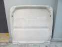 FIAT DUCATO BOXER JUMPER SCIANA GRODZIOWA 14-20