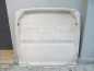 FIAT DUCATO BOXER JUMPER SCIANA GRODZIOWA 14-20