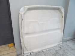 FIAT DUCATO BOXER JUMPER SCIANA GRODZIOWA 14-20