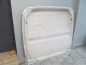FIAT DUCATO BOXER JUMPER SCIANA GRODZIOWA 14-20