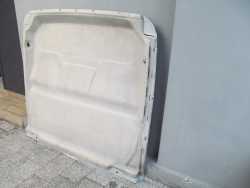 FIAT DUCATO BOXER JUMPER SCIANA GRODZIOWA 14-20