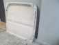 FIAT DUCATO BOXER JUMPER SCIANA GRODZIOWA 14-20