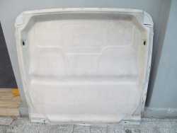 FIAT DUCATO BOXER JUMPER SCIANA GRODZIOWA 14-20