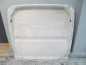FIAT DUCATO BOXER JUMPER SCIANA GRODZIOWA 14-20