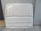FIAT DUCATO BOXER JUMPER SCIANA GRODZIOWA 14-20