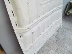 FIAT DUCATO BOXER JUMPER SCIANA GRODZIOWA 14-20