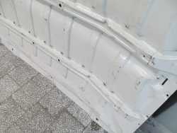 FIAT DUCATO BOXER JUMPER SCIANA GRODZIOWA 14-20