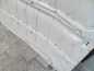 FIAT DUCATO BOXER JUMPER SCIANA GRODZIOWA 14-20