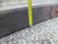 DUCATO BOXER MAXI 14-20 RESOR PIORO TYL POJEDYNCZY 1P