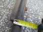 DUCATO BOXER MAXI 14-20 RESOR PIORO TYL POJEDYNCZY 1P