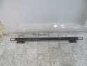 DUCATO BOXER JUMPER 14-20 BELKA WZMOCNIENIE ZDERZAKA TYL