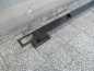 DUCATO BOXER JUMPER 14-20 BELKA WZMOCNIENIE ZDERZAKA TYL