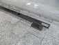 DUCATO BOXER JUMPER 14-20 BELKA WZMOCNIENIE ZDERZAKA TYL