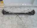 DUCATO BOXER JUMPER 14-20 BELKA OS ZAWIESZENIE TYL 16 ABS PIASTA 1374253080