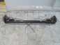 DUCATO BOXER JUMPER 14-20 BELKA OS ZAWIESZENIE TYL 16 ABS PIASTA 1374253080