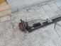 DUCATO BOXER JUMPER 14-20 BELKA OS ZAWIESZENIE TYL 16 ABS PIASTA 1374253080
