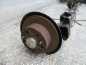 DUCATO BOXER JUMPER 14-20 BELKA OS ZAWIESZENIE TYL 16 ABS PIASTA 1374253080