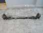 DUCATO BOXER JUMPER 14-20 BELKA OS ZAWIESZENIE TYL 16 ABS PIASTA 1374253080