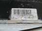 DUCATO BOXER JUMPER 14-20 BELKA OS ZAWIESZENIE TYL 16 ABS PIASTA 1374253080