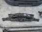 BOXER DUCATO MAXI 14-19 MASKA BLOTNIK ZDERZAK CHLODNICE 249
