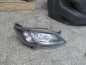 BOXER DUCATO MAXI 14-19 MASKA BLOTNIK ZDERZAK CHLODNICE 249