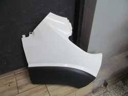 BOXER DUCATO MAXI 14-19 MASKA BLOTNIK ZDERZAK CHLODNICE 249