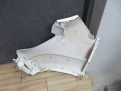 BOXER DUCATO MAXI 14-19 MASKA BLOTNIK ZDERZAK CHLODNICE 249