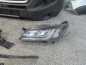 BOXER DUCATO MAXI 14-19 MASKA BLOTNIK ZDERZAK CHLODNICE 249