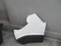 BOXER DUCATO MAXI 14-19 MASKA BLOTNIK ZDERZAK CHLODNICE 249