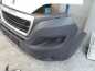 BOXER DUCATO MAXI 14-19 MASKA BLOTNIK ZDERZAK CHLODNICE 249