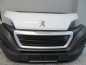 BOXER DUCATO MAXI 14-19 MASKA BLOTNIK ZDERZAK CHLODNICE 249