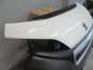 BOXER DUCATO MAXI 14-19 MASKA BLOTNIK ZDERZAK CHLODNICE 249