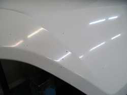 BOXER DUCATO MAXI 14-19 MASKA BLOTNIK ZDERZAK CHLODNICE 249