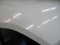 BOXER DUCATO MAXI 14-19 MASKA BLOTNIK ZDERZAK CHLODNICE 249