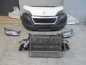 BOXER DUCATO MAXI 14-19 MASKA BLOTNIK ZDERZAK CHLODNICE 249