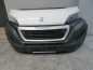 BOXER DUCATO MAXI 14-19 MASKA BLOTNIK ZDERZAK CHLODNICE 249