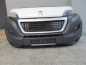BOXER DUCATO MAXI 14-19 MASKA BLOTNIK ZDERZAK CHLODNICE 249