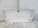 DUCATO BOXER JUMPER 06-14 KABINA PODSUFITKA SUFIT DACHU 07354220640